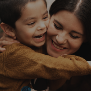 Stress, the Brain, and Sensory Processing
